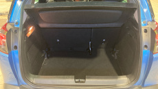 Vauxhall Crossland X 1.2T [130] Elite Nav 5dr [Start Stop] Petrol Hatchback